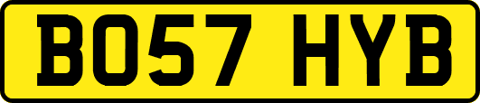 BO57HYB