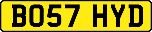 BO57HYD