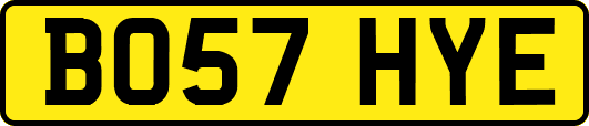 BO57HYE