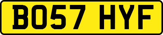 BO57HYF