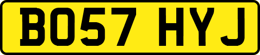 BO57HYJ