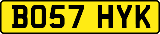 BO57HYK