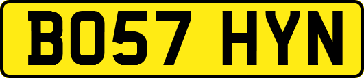 BO57HYN