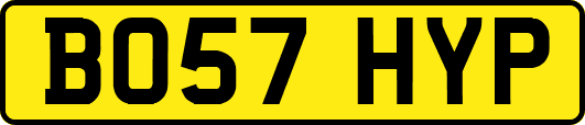 BO57HYP