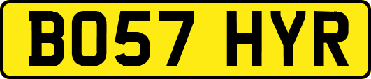 BO57HYR