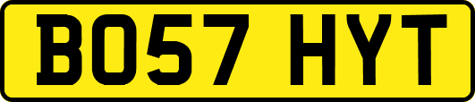 BO57HYT