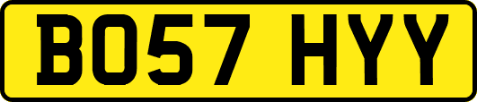 BO57HYY