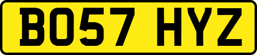 BO57HYZ