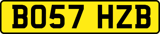 BO57HZB