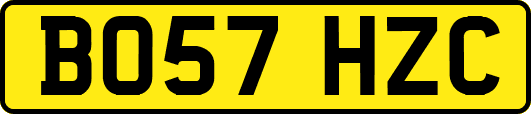 BO57HZC
