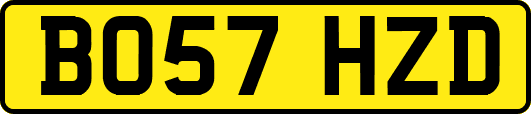 BO57HZD