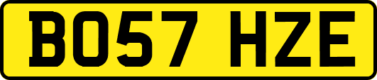 BO57HZE