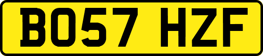 BO57HZF