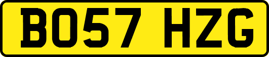 BO57HZG