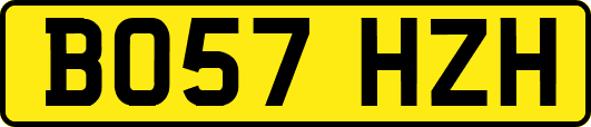 BO57HZH