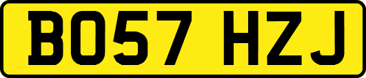 BO57HZJ