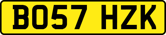 BO57HZK
