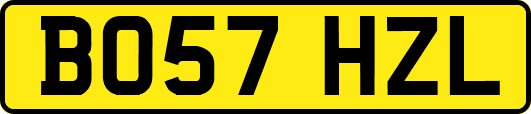 BO57HZL