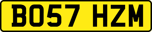 BO57HZM