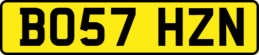 BO57HZN