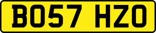 BO57HZO