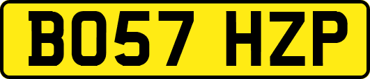 BO57HZP