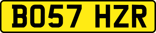 BO57HZR