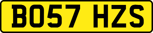 BO57HZS
