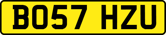 BO57HZU