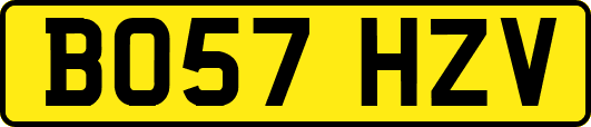 BO57HZV