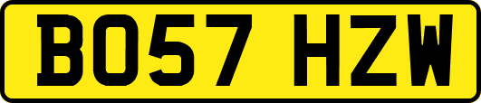 BO57HZW