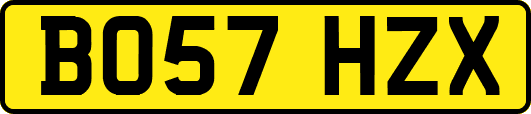 BO57HZX