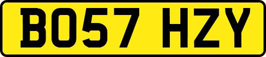 BO57HZY