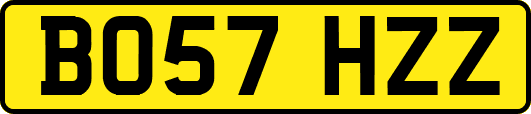 BO57HZZ