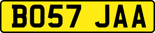 BO57JAA