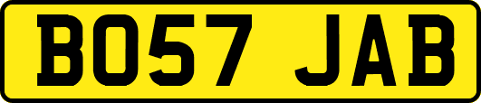 BO57JAB