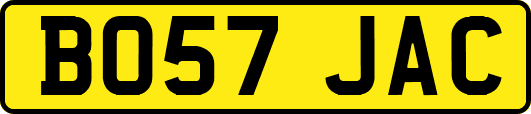 BO57JAC