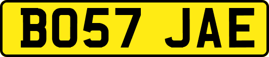 BO57JAE