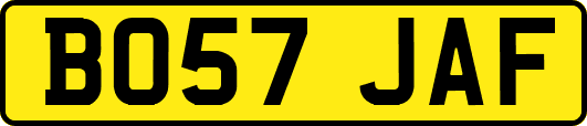 BO57JAF