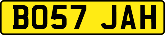 BO57JAH