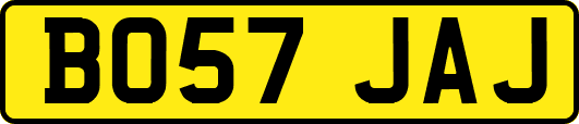 BO57JAJ