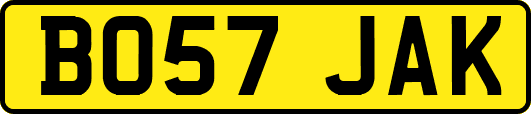 BO57JAK