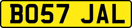BO57JAL