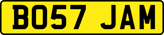 BO57JAM