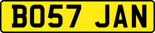 BO57JAN