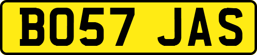 BO57JAS