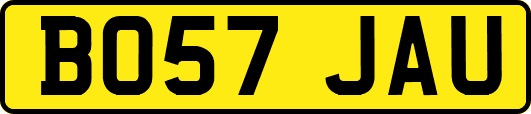 BO57JAU