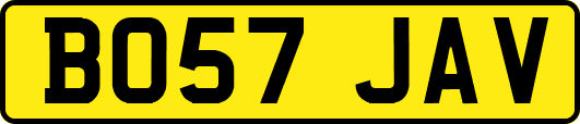 BO57JAV