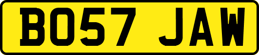 BO57JAW