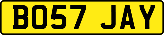 BO57JAY